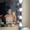 Sara - @sarasnellman - TikTok