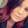 Sara Snell977 - @user1430591560623 - TikTok