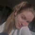 Sara Snell - Facebook
