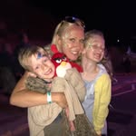 Sara Snell - @sara.snell123 - Instagram