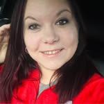 Sara Snell - @sara__sss_ - Instagram