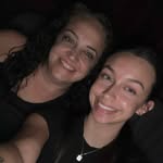 Sara Snell - @snellsara19 - Instagram