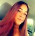 Sara Snell - Facebook