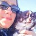 Sara Snell - Facebook