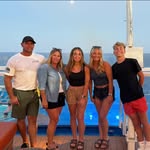Sara Snell - @sara.snell79 - Instagram