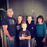 Sara Snell - @sarasmile4life - Instagram