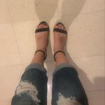 Sara Snell - @ssnell81 - Instagram
