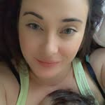 Sara Snell - @sara.snell.52 - Instagram