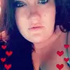 Sara Snell - @pnwstonerchick91 - TikTok
