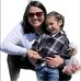 Sara Snell - Facebook