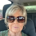 Sara Snell - @sarasnell75 - Instagram