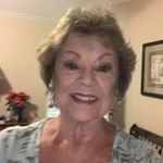 Sara Snell - @sara.snell.5079 - Instagram
