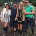 Sara Snell - Facebook
