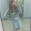 Sara Snell - @a.ashiey - TikTok