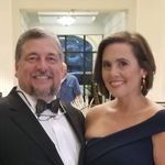 Sara Snell Whitaker - @saraswhitaker - Instagram