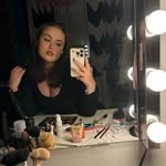 Sara Snellman - @sarasnellman_ - Instagram