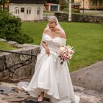 Sara Snellman (f.d. Vähäkangas) - @snellman_sara - Instagram