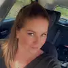 Sarah79 - @sarahsnell79 - TikTok