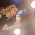 sarah. - @sarah.snell13 - Instagram