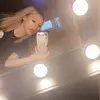 sarah - @sarah_snell13 - TikTok