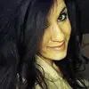 Sarah Snell570 - @sas081618 - TikTok
