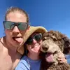 Sarah Snell848 - @sarahsnell29 - TikTok