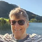 Sarah Snell - @sarah.snell.54 - Instagram