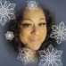 Sarah Snell - Facebook