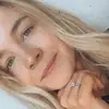 Sarah Snell - @sarahsnell10 - TikTok