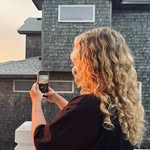 sarah snell - @sarah.esnell - Instagram