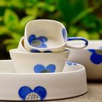 Sarah Snell Ceramics - @sarah.snell.ceramics - Instagram