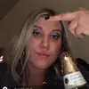 Sarah Snell - @sarahsnell5 - TikTok