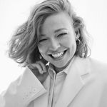Best of Sarah Snook - @sarahsnooksource - Instagram