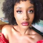 @sar.asnook - Instagram