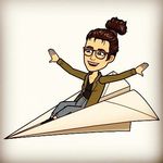 Saras_nook - @saras_nook - Instagram