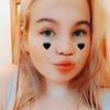 Sara-jane Snook - @sara_snook - TikTok
