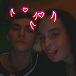 Sara-Jane Snook - @sara_jane222 - Instagram
