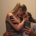 Sara-Jane Toaleea Snook - Facebook