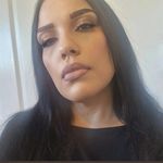 Sara Ophelia Snook  🇯🇲 🇬🇧 - @sara_snook810 - Instagram