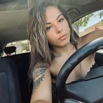 sara - @sarasnooki - Instagram