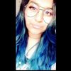 Sara  - @sarasnooks - TikTok