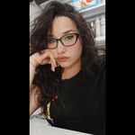 Sara Scognamiglio - @sarasnookys - Instagram