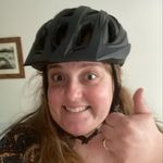 Sara Snook - @sara_snookysnooksnook - Instagram