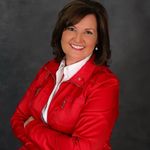 Sara Snook - @sarasnookhomes - Instagram