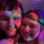 Sara Snook - @swms.xoxo - Instagram