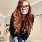 Sara Snook - @sarasnookphotography - Instagram