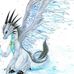 Sara Snook - Facebook
