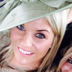 Sara Snook - @snooky212 - Instagram