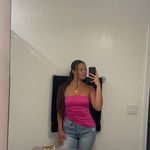 Sara Snook - @sara_snook - Instagram