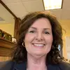 Sara Snook - @sarasnookrealestate - TikTok